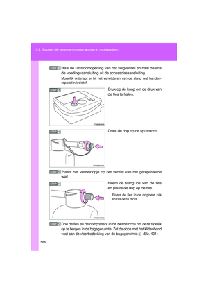 Page 586