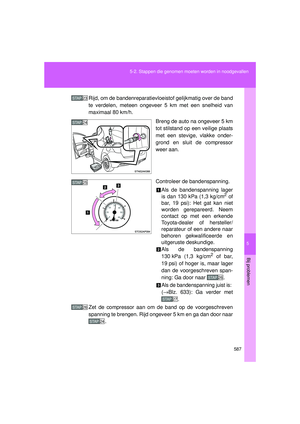 Page 587