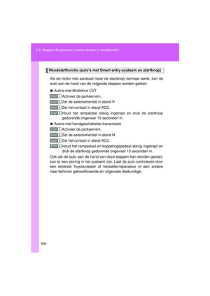 Page 596