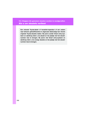 Page 598