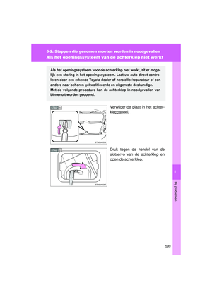 Page 599