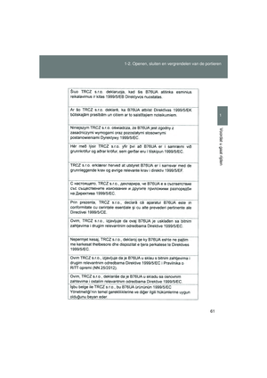 Page 61