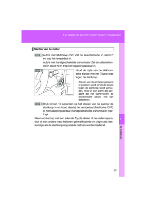 Page 601