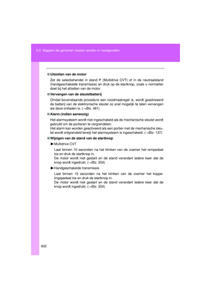 Page 602
