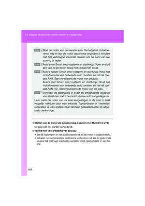 Page 604
