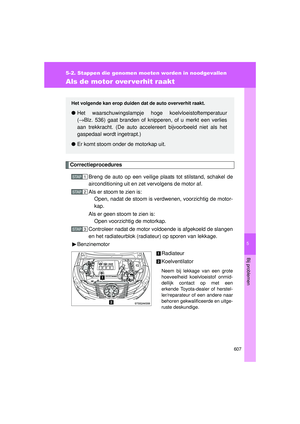 Page 607