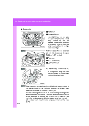 Page 608
