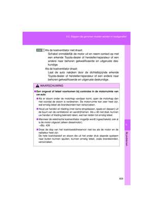 Page 609
