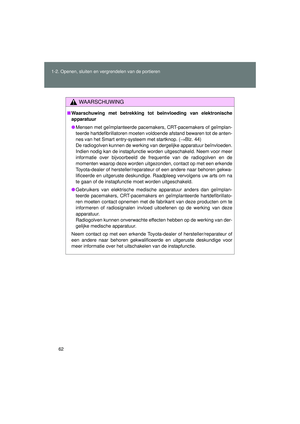 Page 62