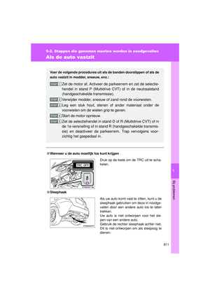 Page 611