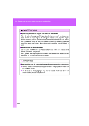 Page 612