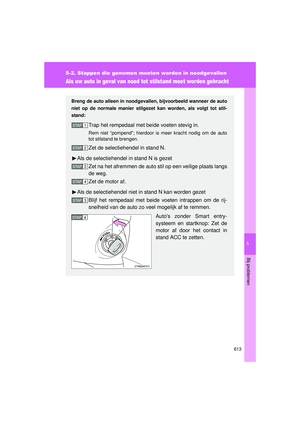 Page 613