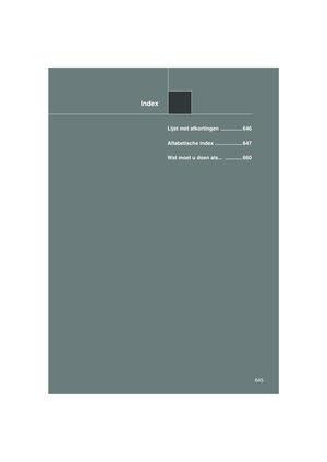 Page 645