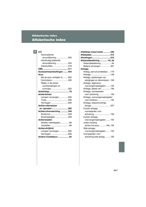Page 647