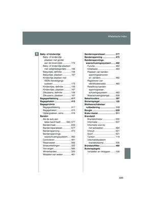 Page 649