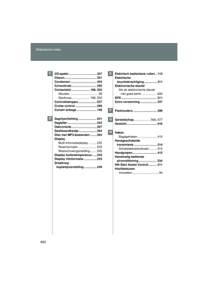 Page 650