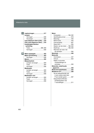 Page 652