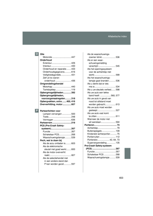 Page 653