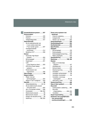 Page 655