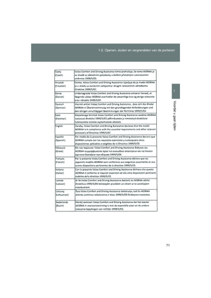 Page 71