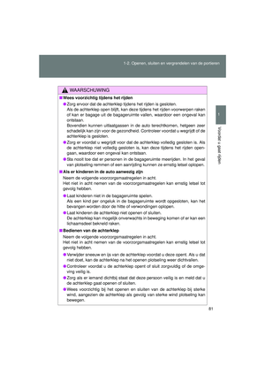 Page 81