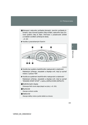 Page 223