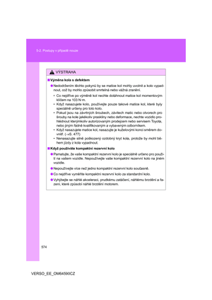 Page 574