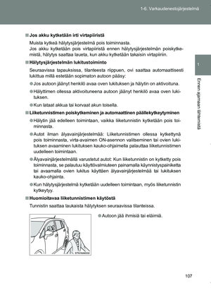 Page 107