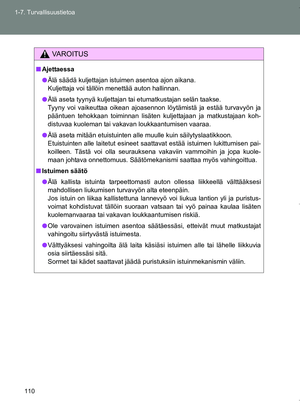 Page 110