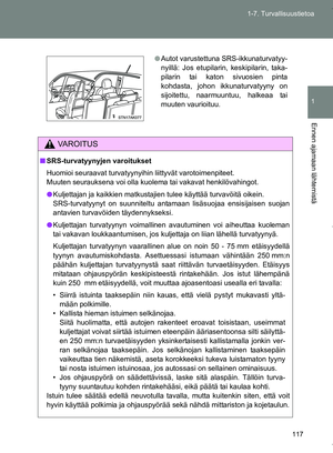 Page 117
