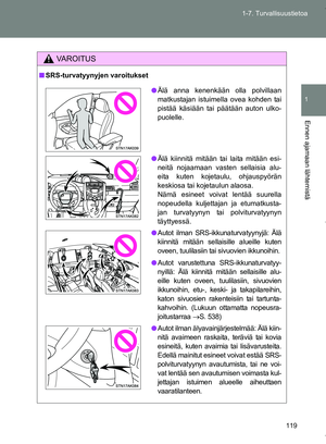Page 119