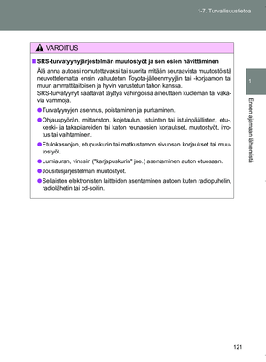 Page 121