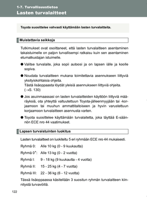Page 122