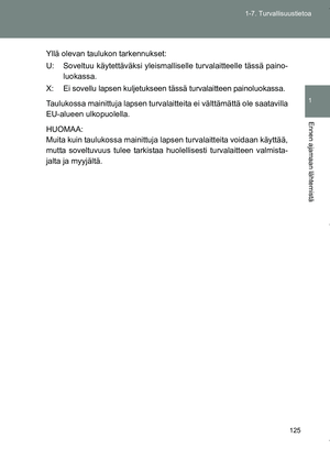 Page 125