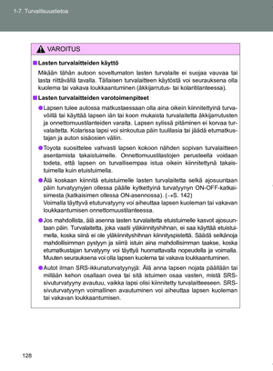 Page 128
