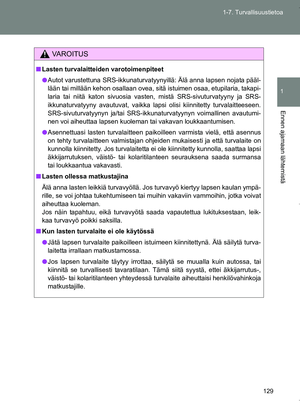 Page 129