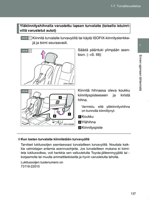 Page 137