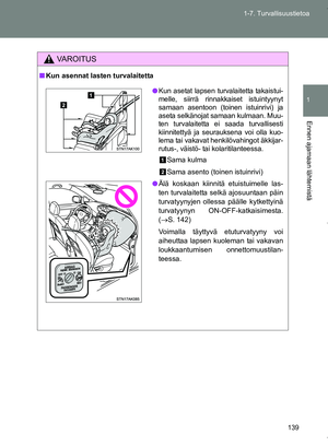 Page 139