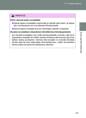 Page 141