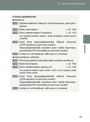 Page 149