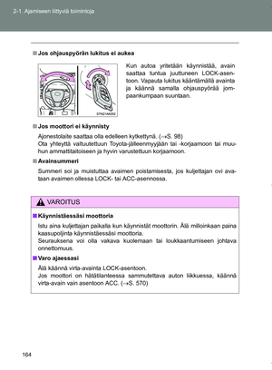 Page 164