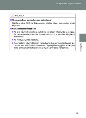 Page 165