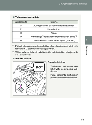 Page 173