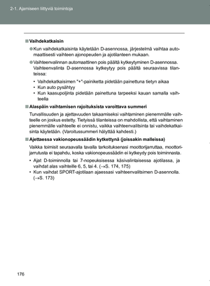 Page 176