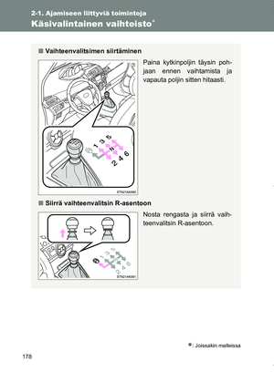 Page 178