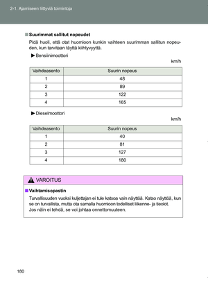 Page 180