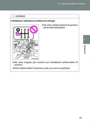 Page 181