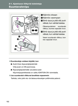 Page 182