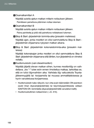 Page 188