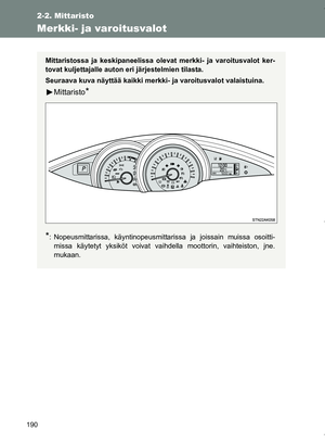 Page 190